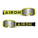 Airoh off-road naočare Blast XR1 - Image 2