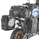 Repna transportna torba GIVI GRT712C CANYON 40L - Image 2