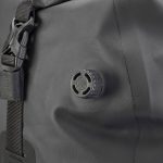 Repna transportna torba GIVI GRT712C CANYON 40L - Image 3