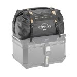 Repna transportna torba GIVI GRT712C CANYON 40L - Image 4