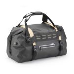Repna transportna torba GIVI GRT712C CANYON 40L - Image 5
