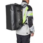 Repna transportna torba GIVI GRT712C CANYON 40L - Image 6