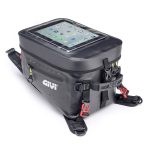 Tank torba GIVI GRT715 20 litara