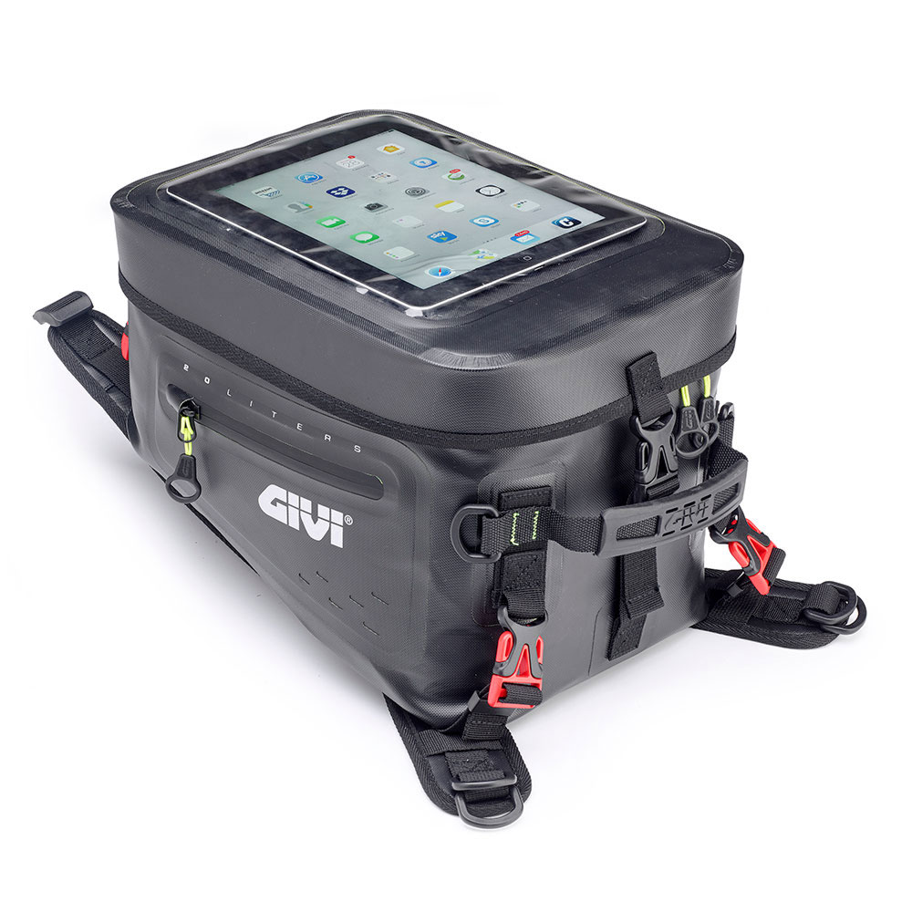 GRT715_0 Tank torba GIVI GRT715 20 litara - Image 1