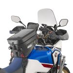 Tank torba GIVI GRT715 20 litara - Image 2