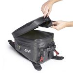Tank torba GIVI GRT715 20 litara - Image 3