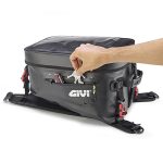 Tank torba GIVI GRT715 20 litara - Image 4