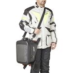 Tank torba GIVI GRT715 20 litara - Image 5