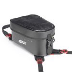 Tank torba GIVI GRT716 6 litara - Image 2