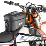Tank torba GIVI GRT716 6 litara - Image 3