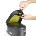 Tank torba GIVI GRT716 6 litara - Image 4