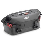 Torba za alat GIVI CANYON GRT717B 5 litara