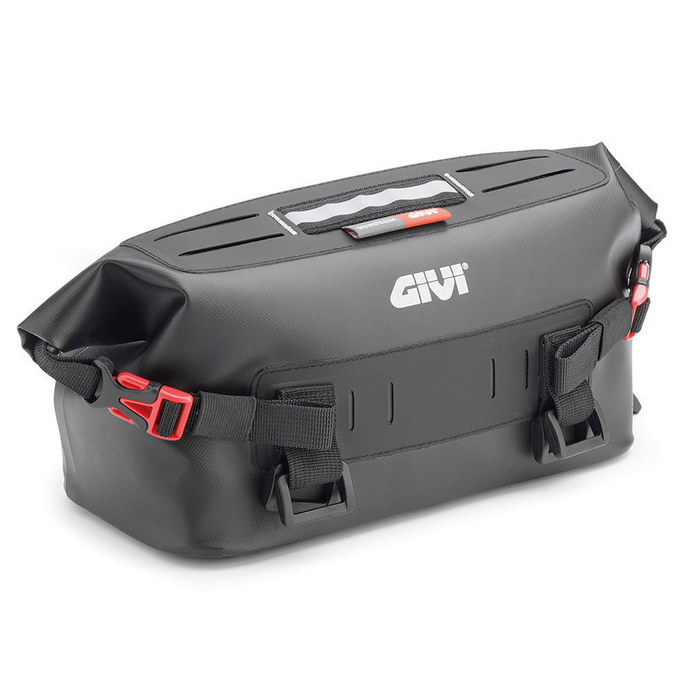 GRT717B_0 Torba za alat GIVI CANYON GRT717B 5 litara - Image 1