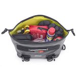 Torba za alat GIVI CANYON GRT717B 5 litara - Image 2