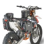 Torba za alat GIVI CANYON GRT717B 5 litara - Image 3