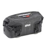 Torba za alat GIVI CANYON GRT717B 5 litara - Image 4