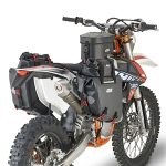 Torba za alat GIVI CANYON GRT717B 5 litara - Image 5
