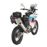 Baza za kačenje torbi GIVI GRT721B - Image 6