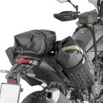 Baza za kačenje torbi GIVI GRT721B - Image 7