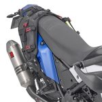 Baza za kačenje torbi GIVI GRT721 - Image 3