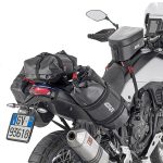Baza za kačenje torbi GIVI GRT721 - Image 4