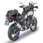 Baza za kačenje torbi GIVI GRT721 - Image 5