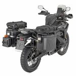 Torba vodootporna GIVI CANYON 12L GRT724B - Image 2