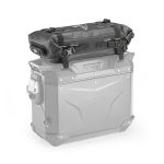 Torba vodootporna GIVI CANYON 12L GRT724B - Image 3