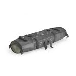 Torba vodootporna GIVI CANYON 12L GRT724B - Image 4