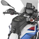 Tank torba GIVI GRT728 CANYON 10L - Image 2