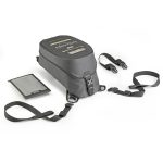 Tank torba GIVI GRT728 CANYON 10L - Image 3