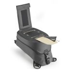 Tank torba GIVI GRT728 CANYON 10L - Image 4