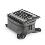 Tank torba GIVI GRT729 CANYON 3L