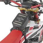 Tank torba GIVI GRT729 CANYON 3L - Image 2