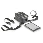 Tank torba GIVI GRT729 CANYON 3L - Image 3