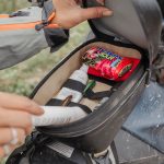 Tank torba GIVI GRT729 CANYON 3L - Image 5