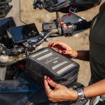 Tank torba GIVI GRT729 CANYON 3L - Image 6