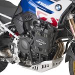 Roll bar torba GIVI GRT730 CANYON 4L - Image 2