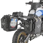 Roll bar torba GIVI GRT730 CANYON 4L - Image 3