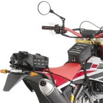 Roll bar torba GIVI GRT730 CANYON 4L - Image 4