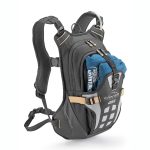 Ranac GIVI CANYON GRT731 12L - Image 2