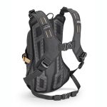 Ranac GIVI CANYON GRT731 12L - Image 3