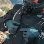 Ranac GIVI CANYON GRT731 12L - Image 4