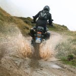 Ranac GIVI CANYON GRT731 12L - Image 6