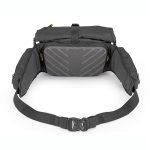 Torbica oko struka GIVI CANYON GRT732 8L - Image 2