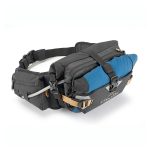 Torbica oko struka GIVI CANYON GRT732 8L - Image 3