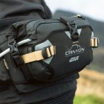 Torbica oko struka GIVI CANYON GRT732 8L - Image 4