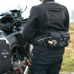 Torbica oko struka GIVI CANYON GRT732 8L - Image 5