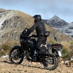 Torbica oko struka GIVI CANYON GRT732 8L - Image 6