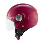 Kaciga jet GIVI 10.7 EVO bordo S - Image 2